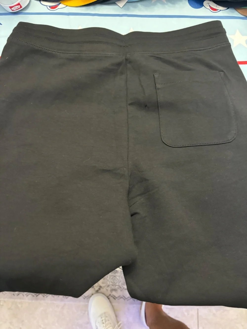 Gap - Picture 2 of 4